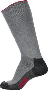 FJELLSOKK STØVELSTRØMPE LANG (05927)